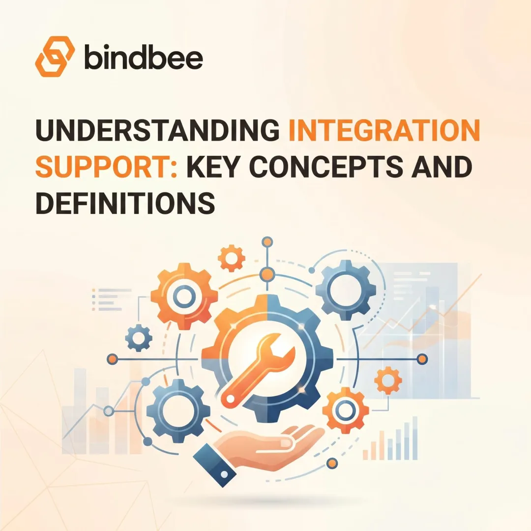 Understanding Integration Support: Key Concepts and Definitions