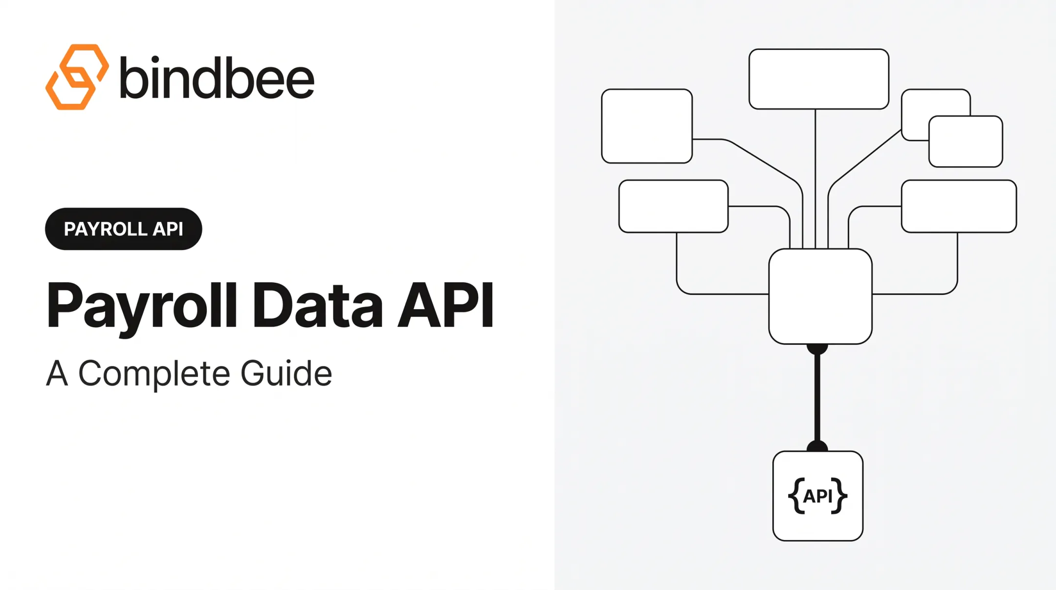 Payroll Data API: A Complete Guide