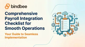 Comprehensive Payroll Integration Checklist for Smooth Operations