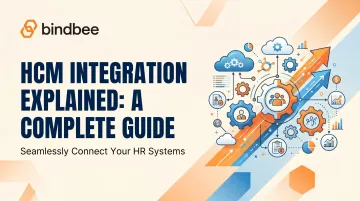 HCM Integration Explained: A Complete Guide