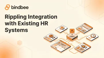 Rippling Integration with Existing HR Systems