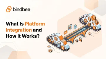 What Is Platform Integration and How It Works?