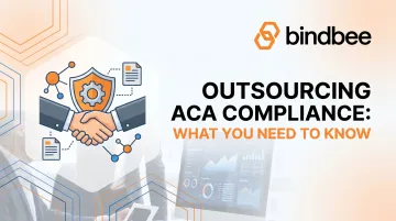 Outsourcing ACA Compliance: What You Need to Know