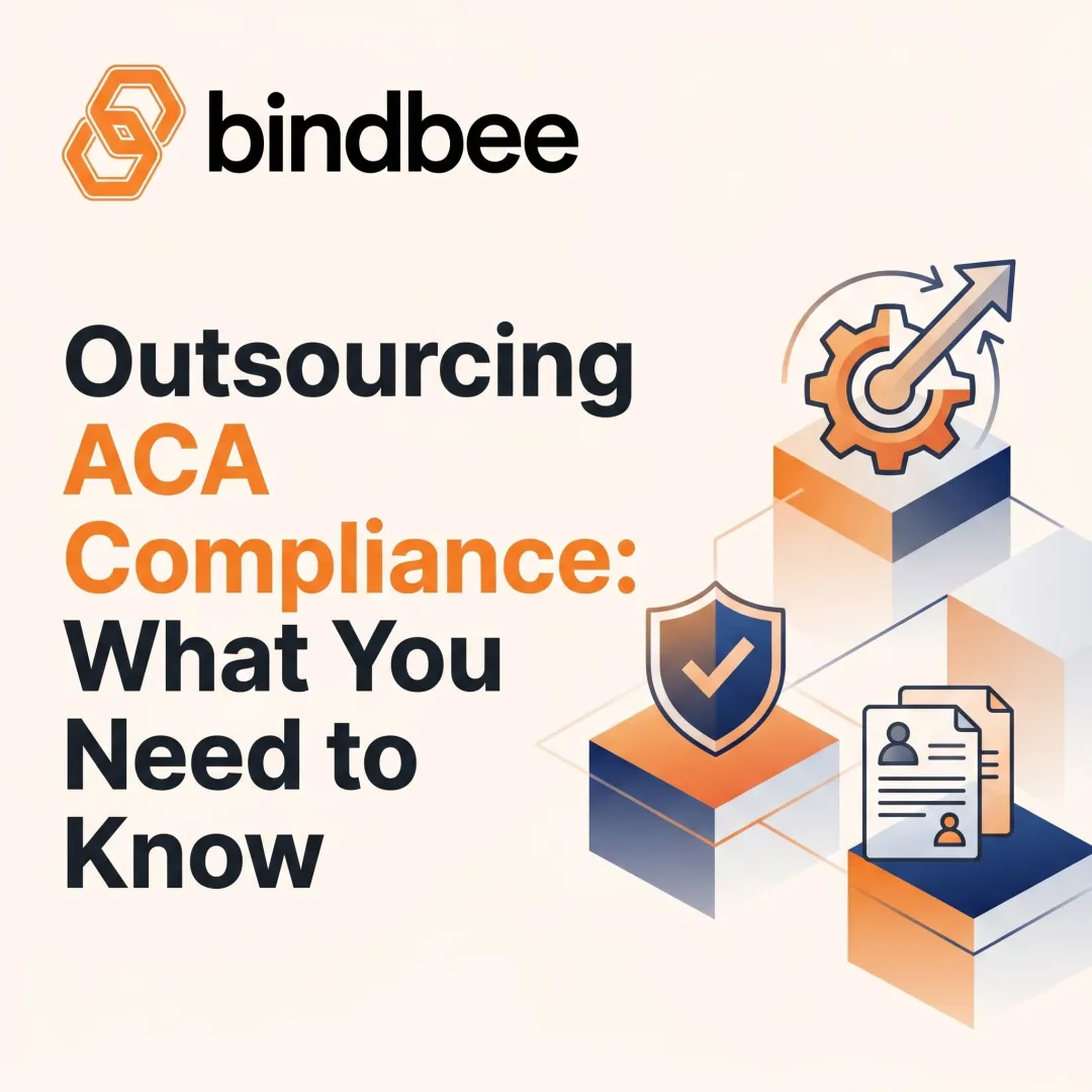 Outsourcing ACA Compliance: What You Need to Know