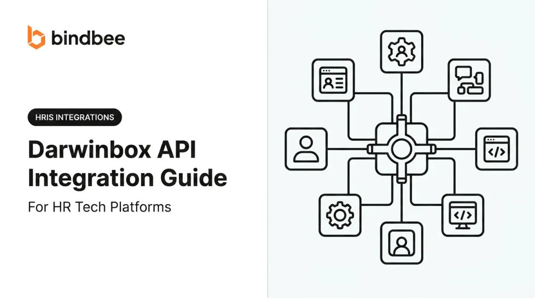 Darwinbox API Integration Guide