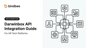 Darwinbox API Integration Guide
