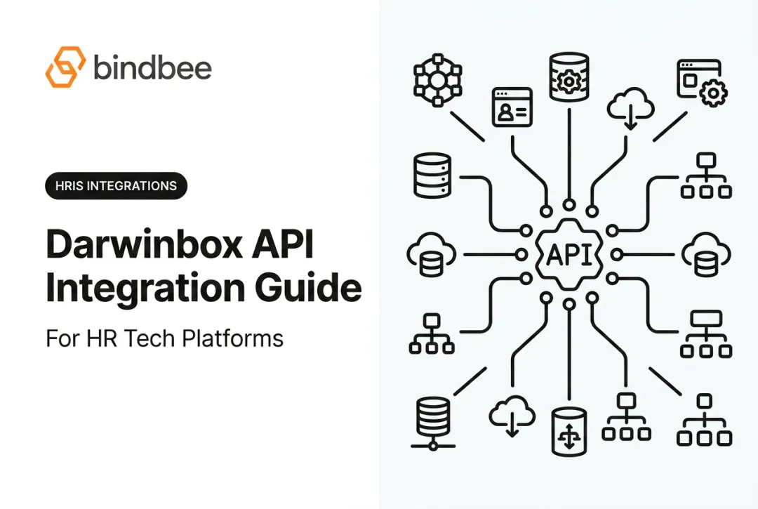 Darwinbox API Integration Guide