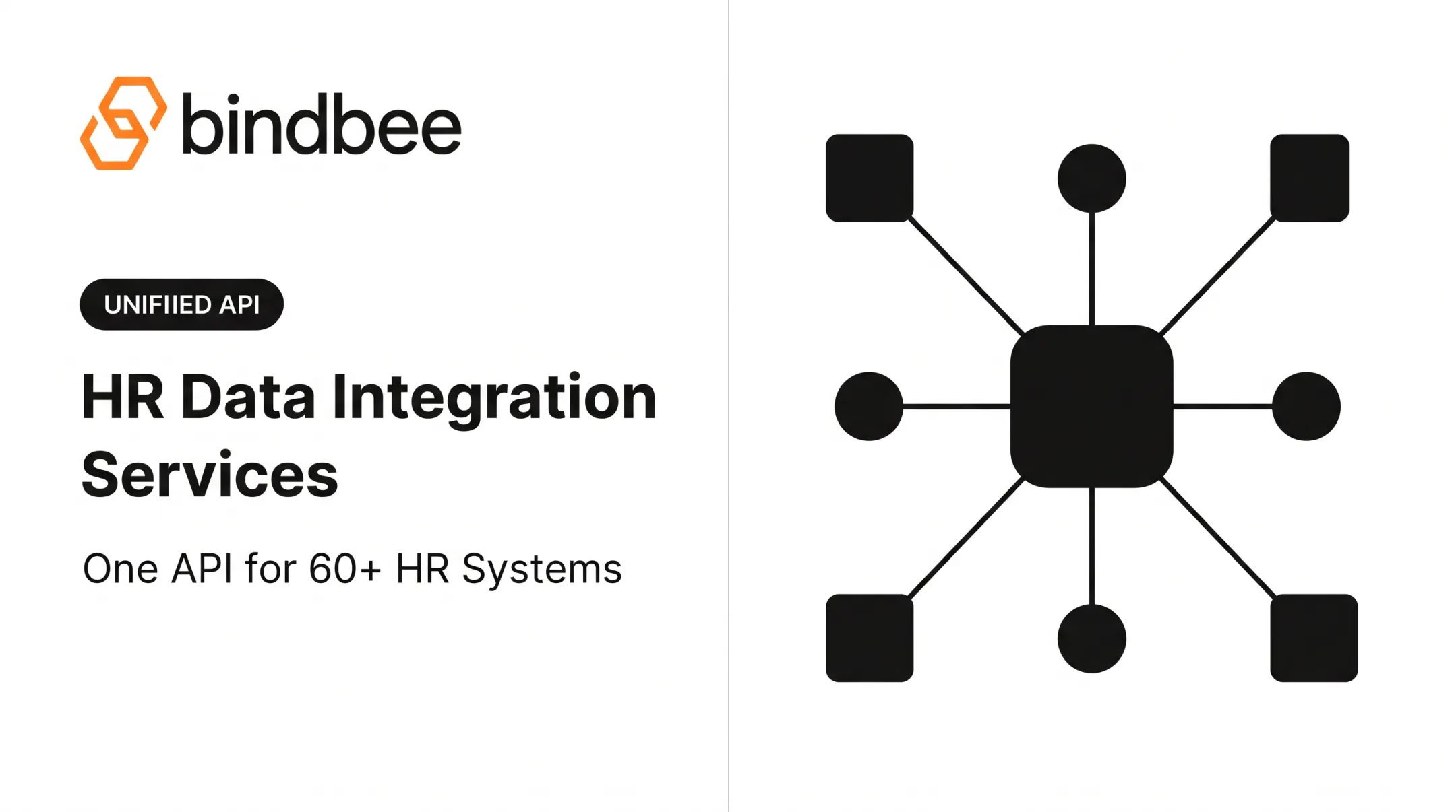 HR Data Integration Services