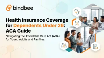 Health Insurance Coverage for Dependents Under 26: ACA Guide