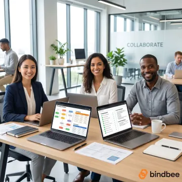 CharlieHR integration setup process
