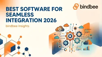 Best Software for Seamless Integration 2026