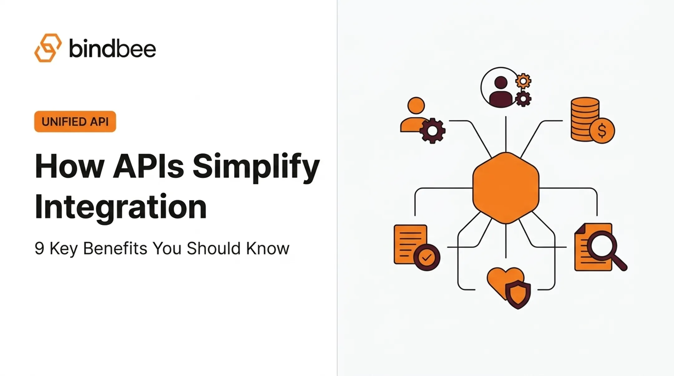 How APIs Simplify Integration: 9 Key Benefits You Should Know