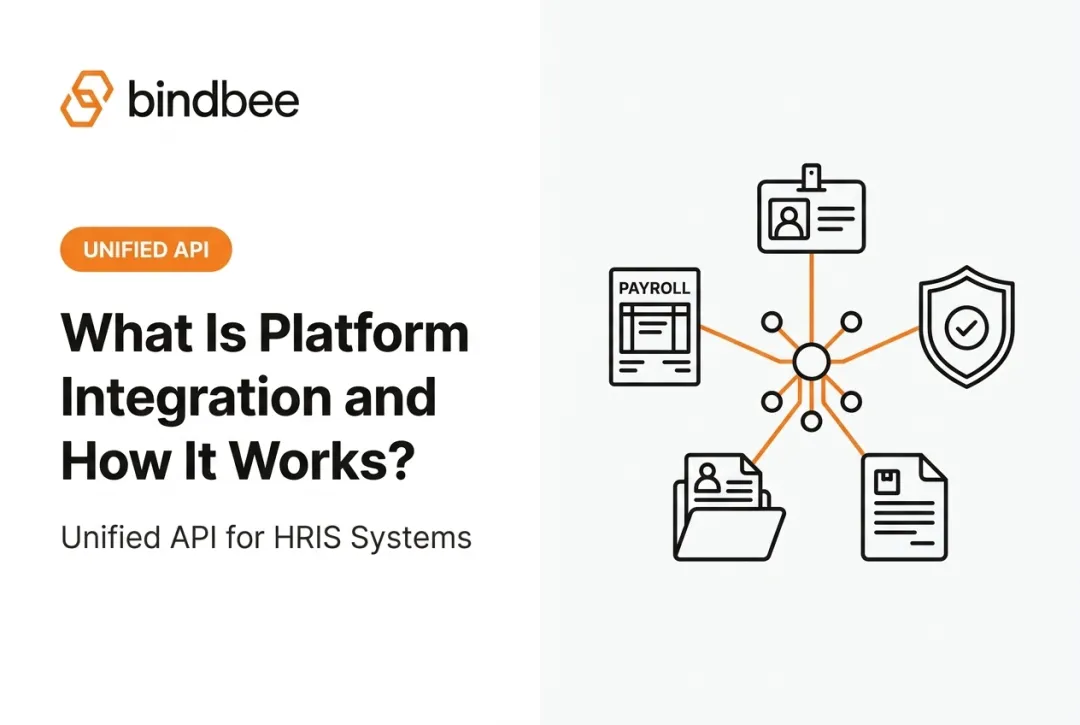 What Is Platform Integration and How It Works?
