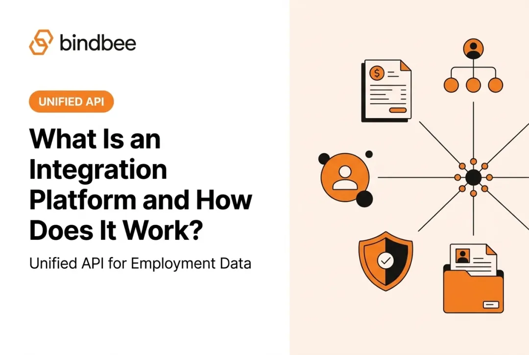 What Is an Integration Platform and How Does It Work?