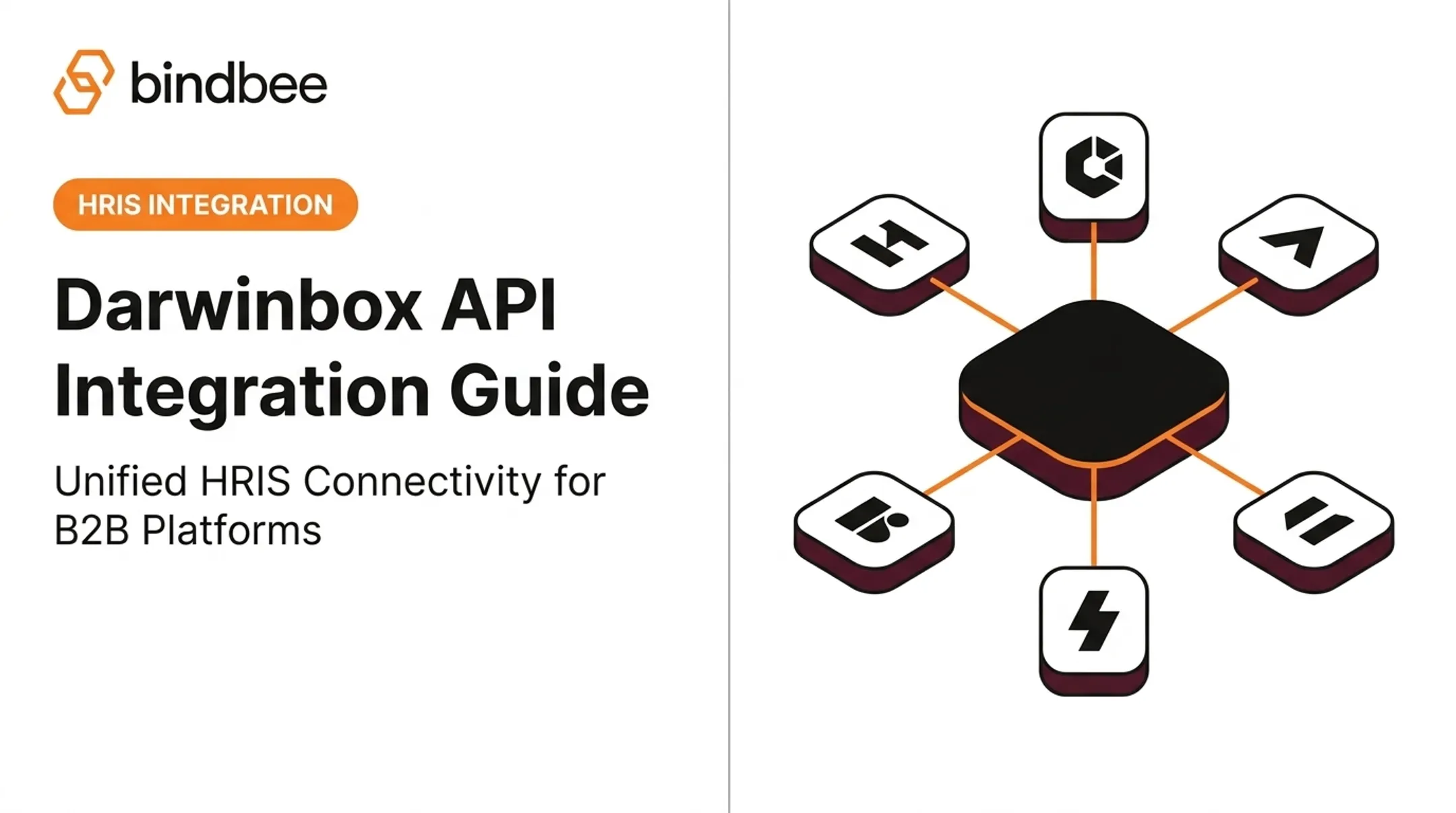 Darwinbox API Integration Guide
