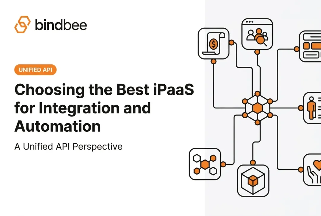 Choosing the Best iPaaS for Integration and Automation
