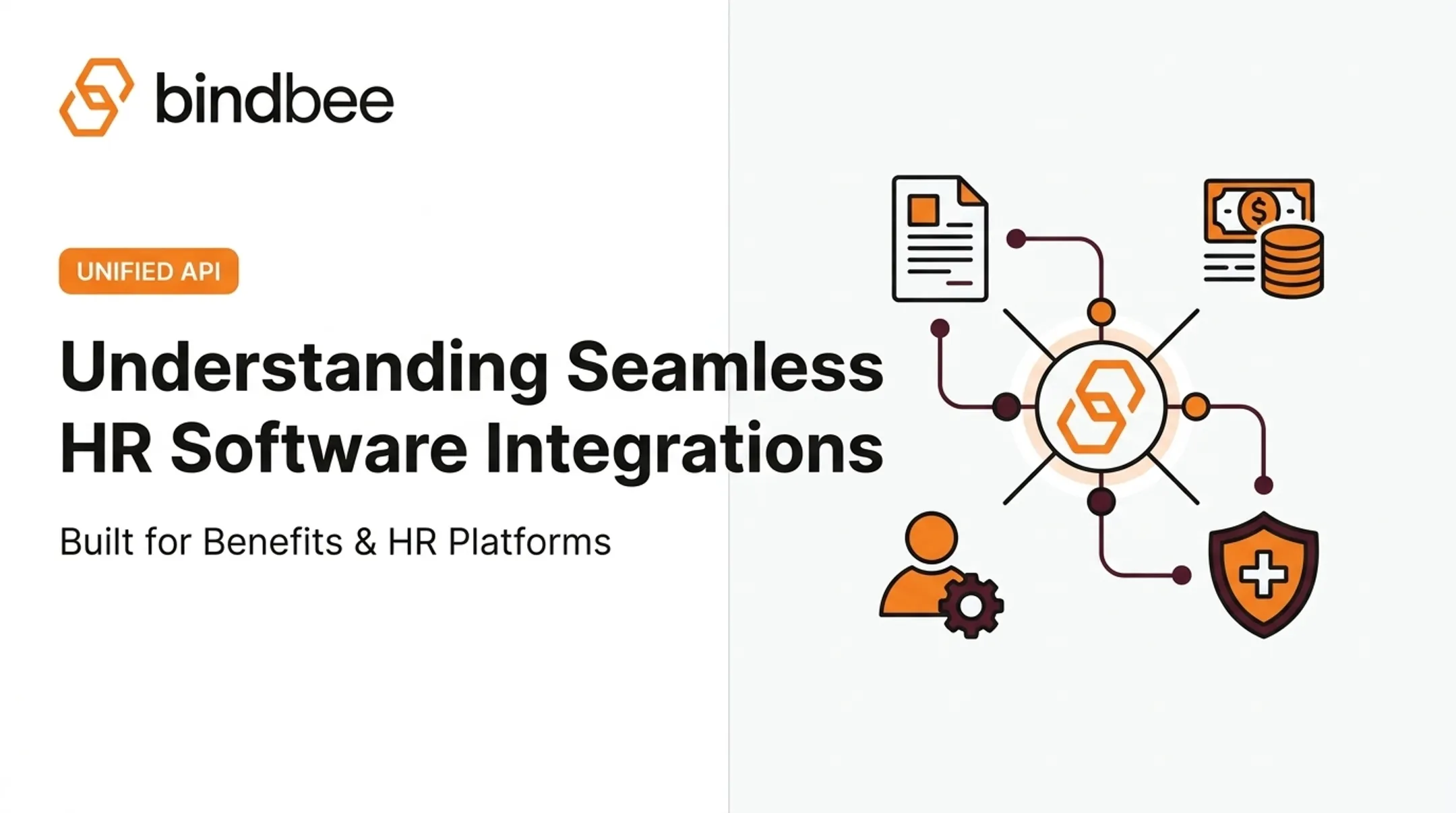 Understanding Seamless HR Software Integrations