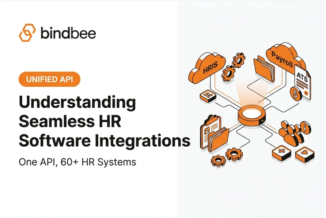 Understanding Seamless HR Software Integrations