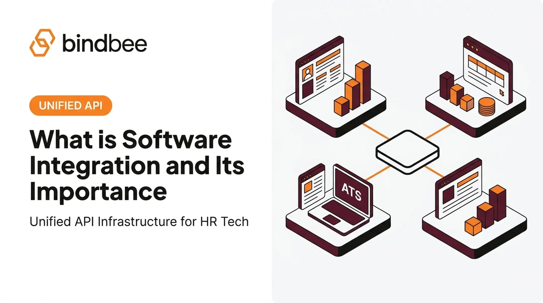 What is Software Integration and Its Importance