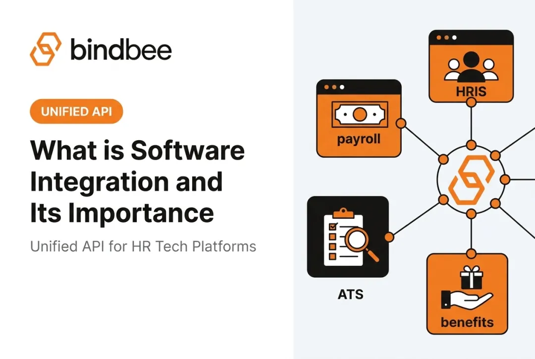 What is Software Integration and Its Importance