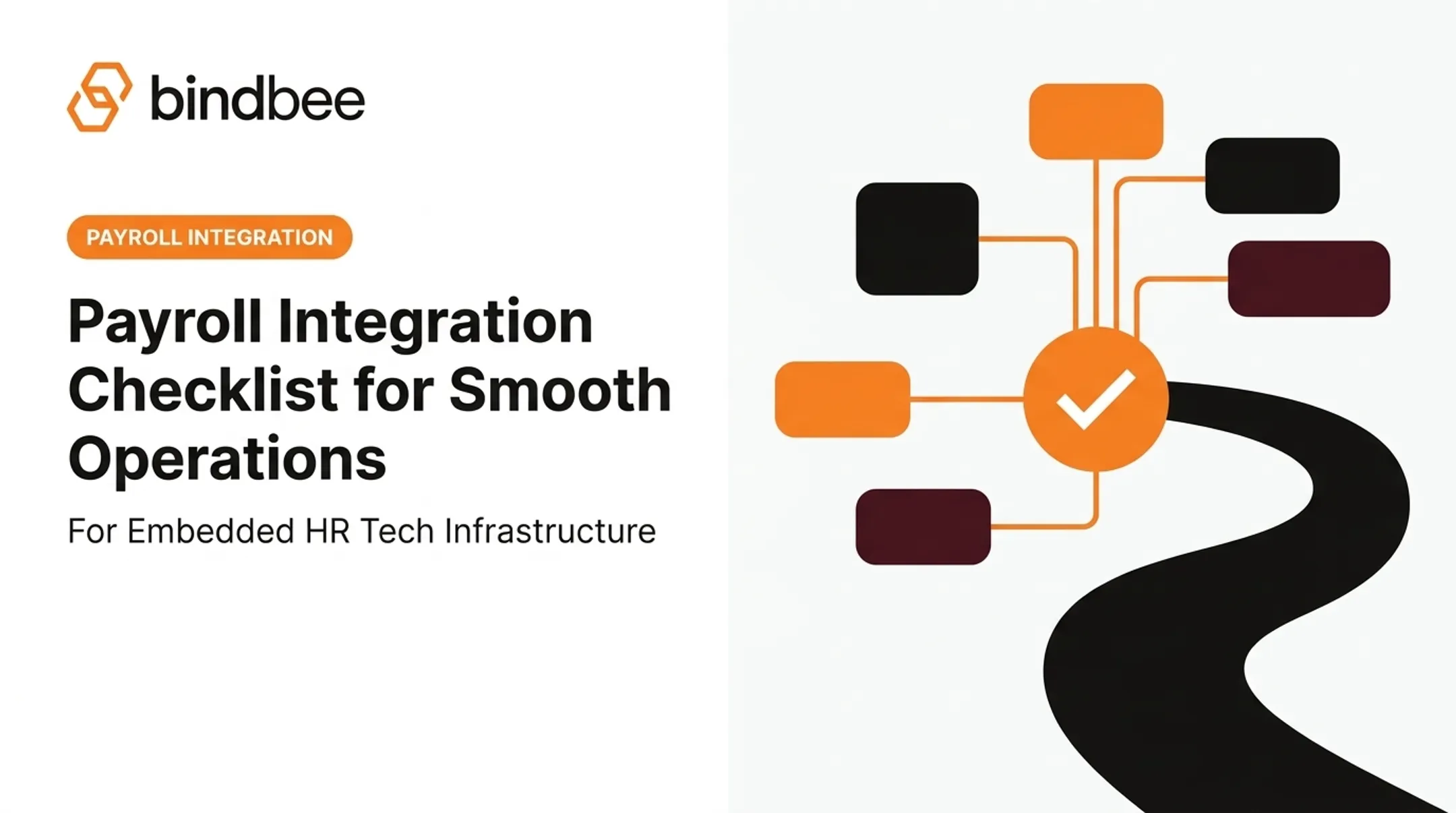 Payroll Integration Checklist for Smooth Operations