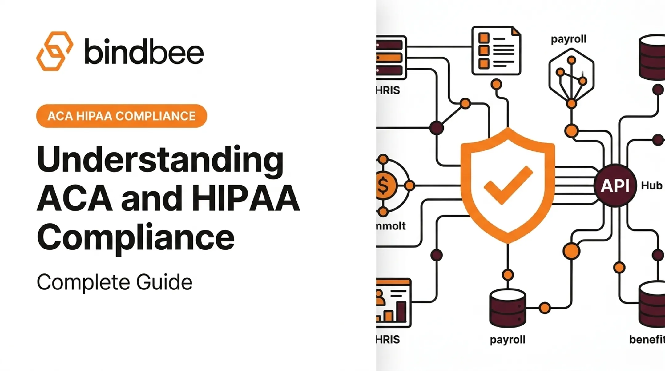 Understanding ACA and HIPAA Compliance: Complete Guide