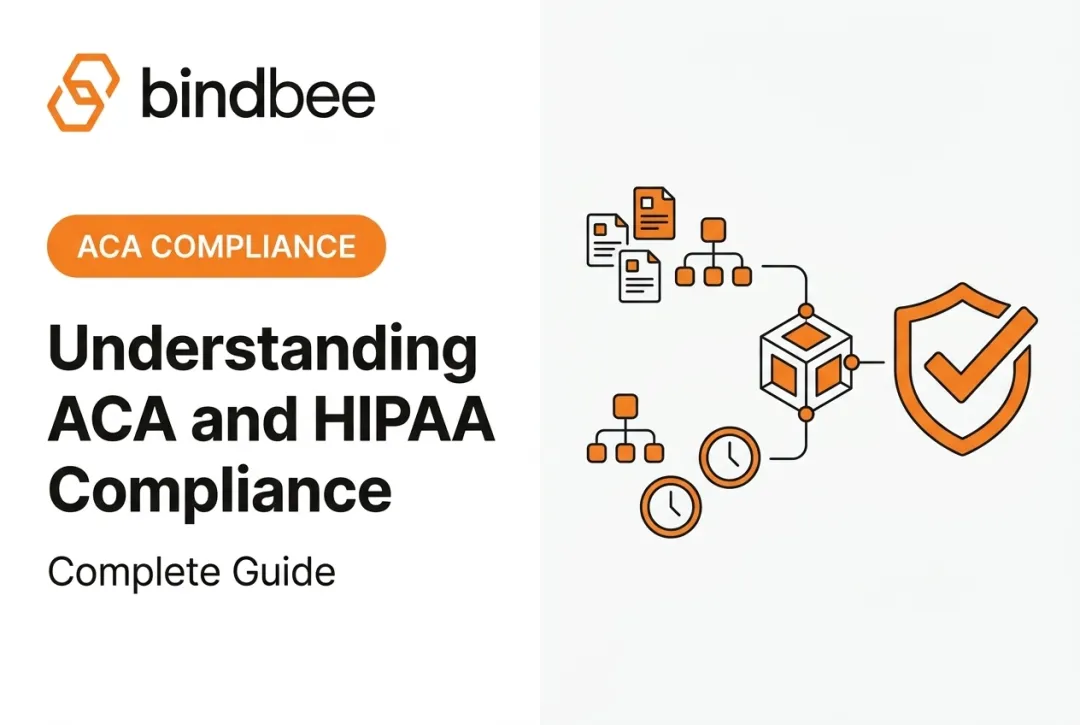 Understanding ACA and HIPAA Compliance: Complete Guide