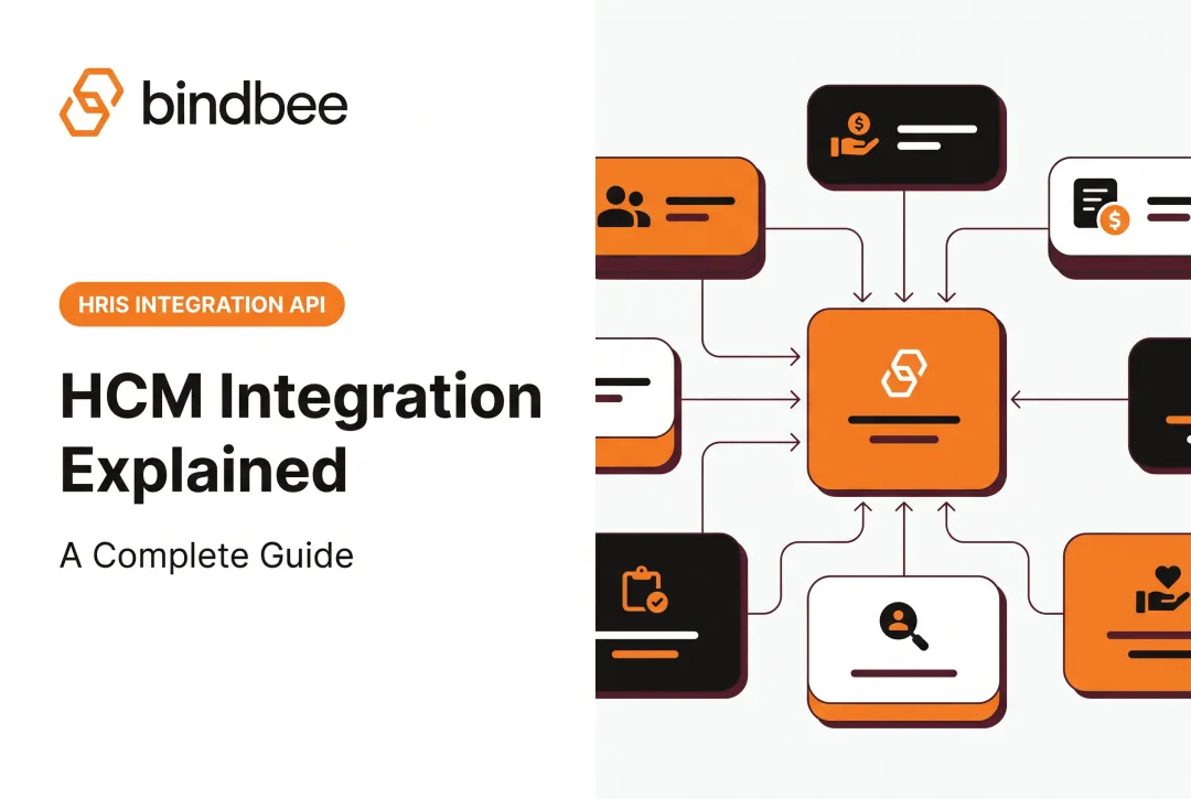 HCM Integration Explained: A Complete Guide