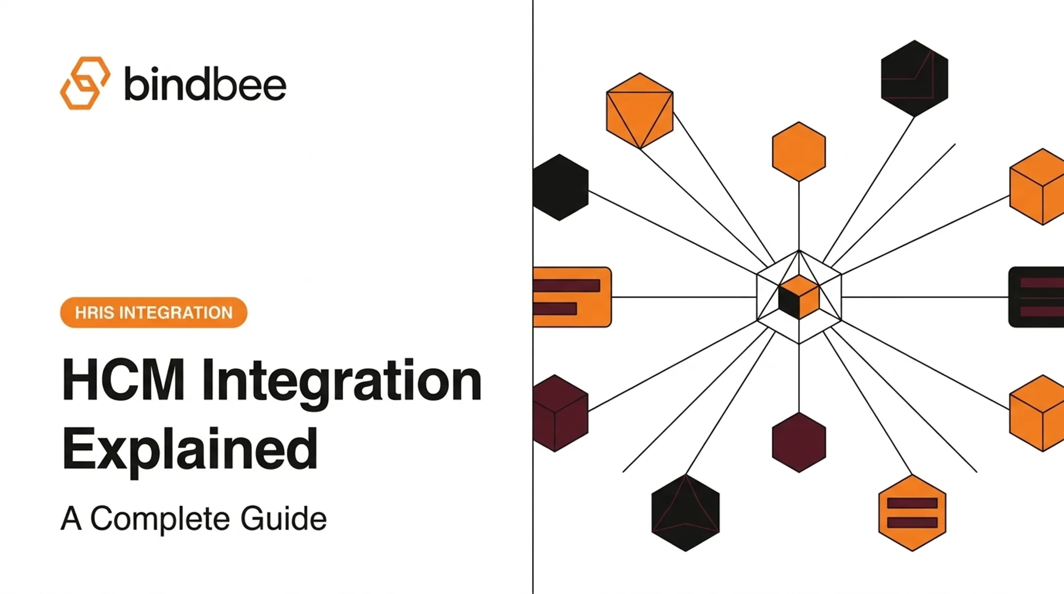 HCM Integration Explained: A Complete Guide