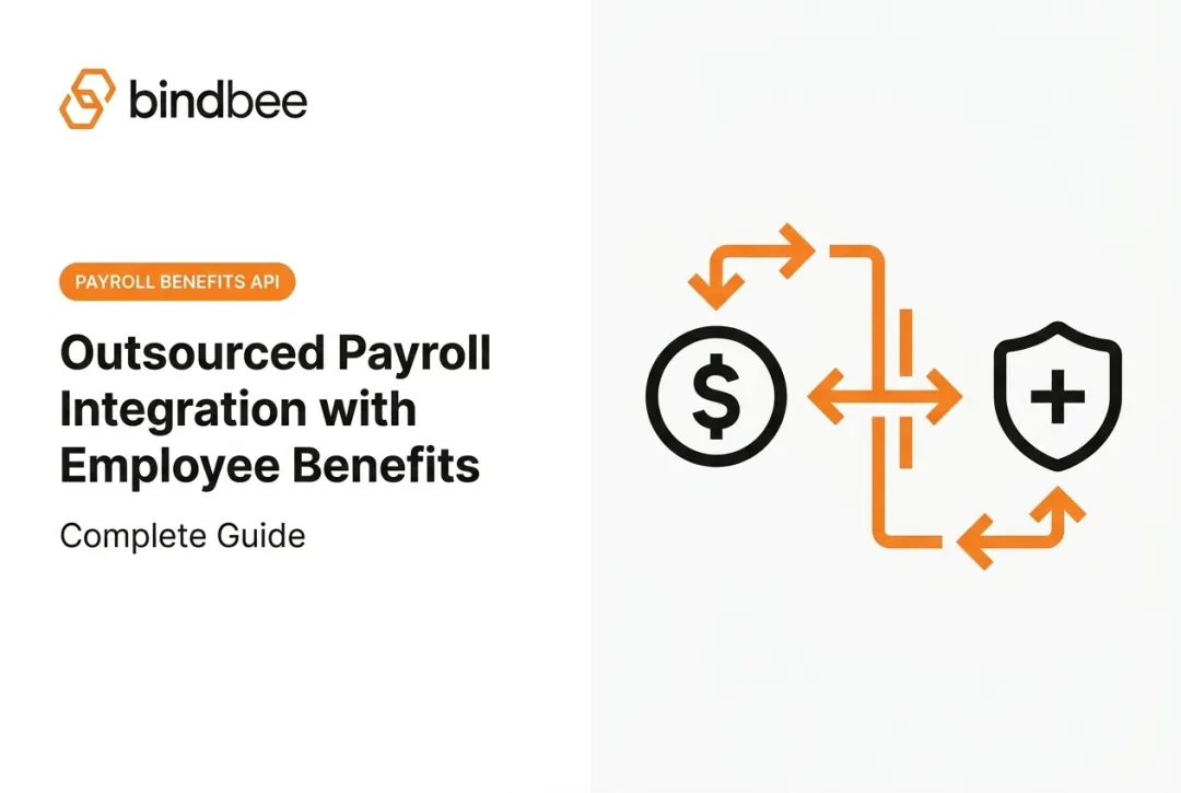 Outsourced Payroll Integration with Employee Benefits: Complete Guide