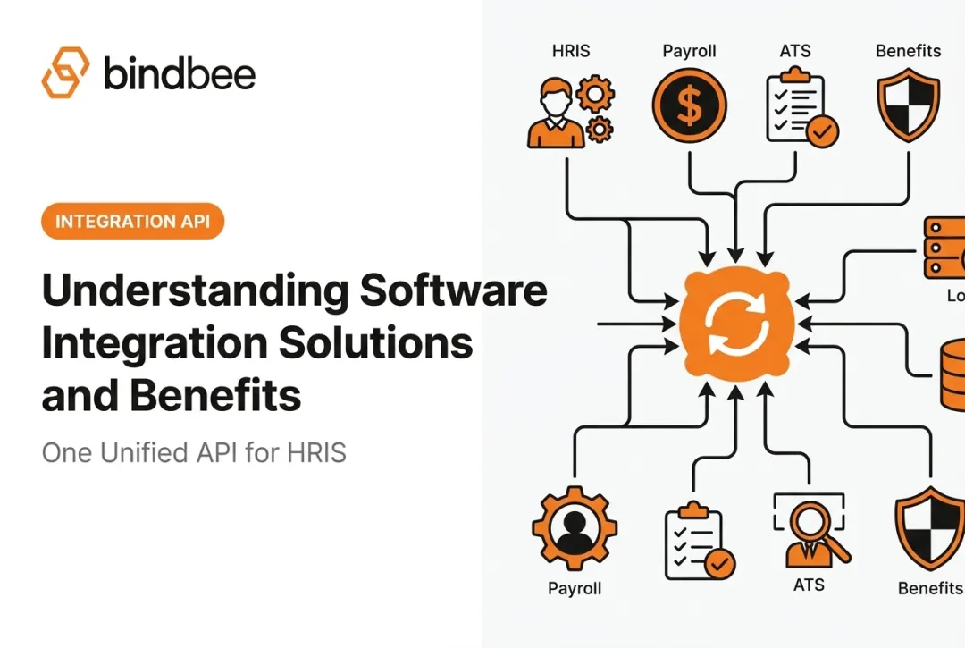 Understanding Software Integration Solutions and Benefits