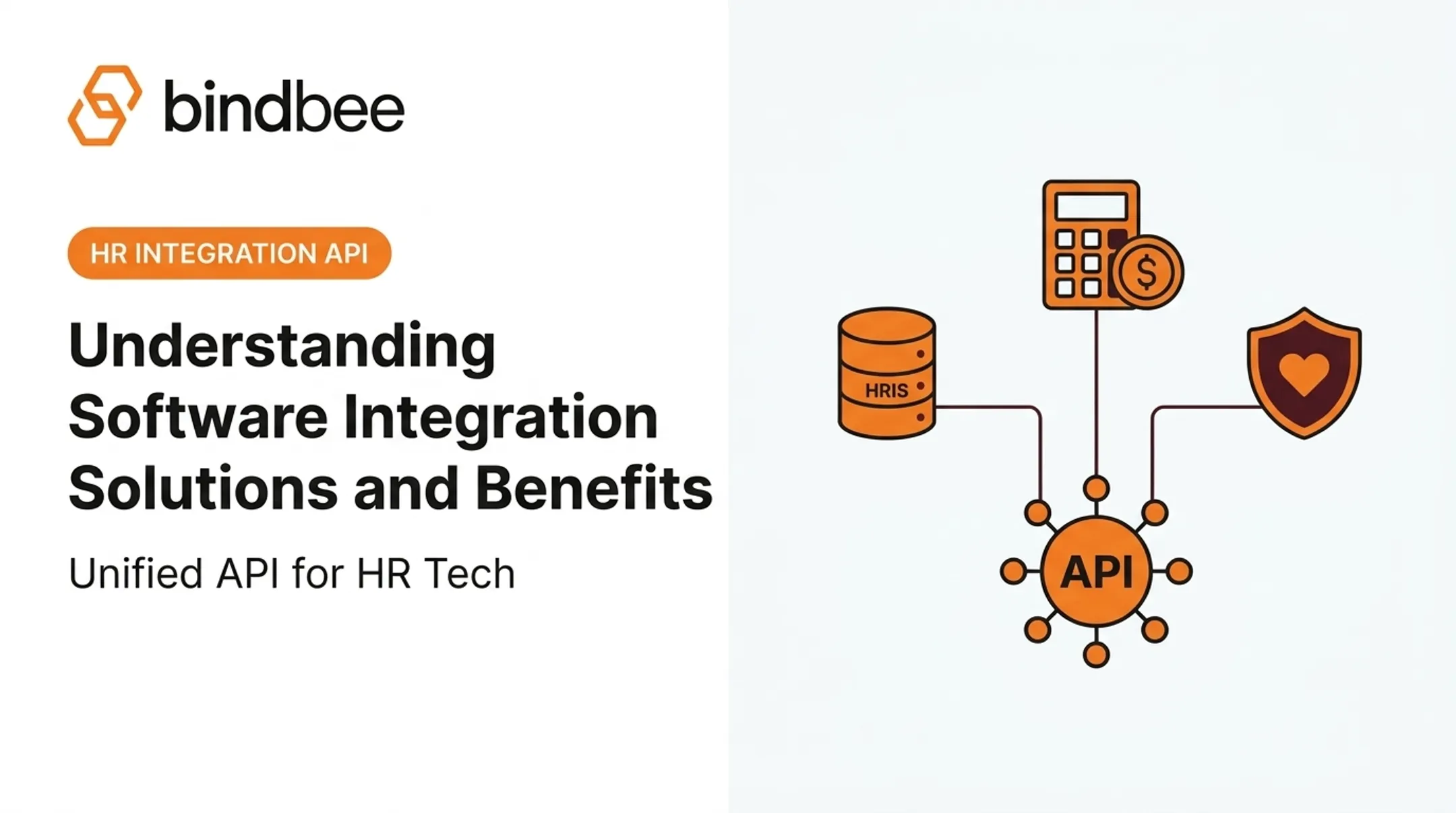 Understanding Software Integration Solutions and Benefits