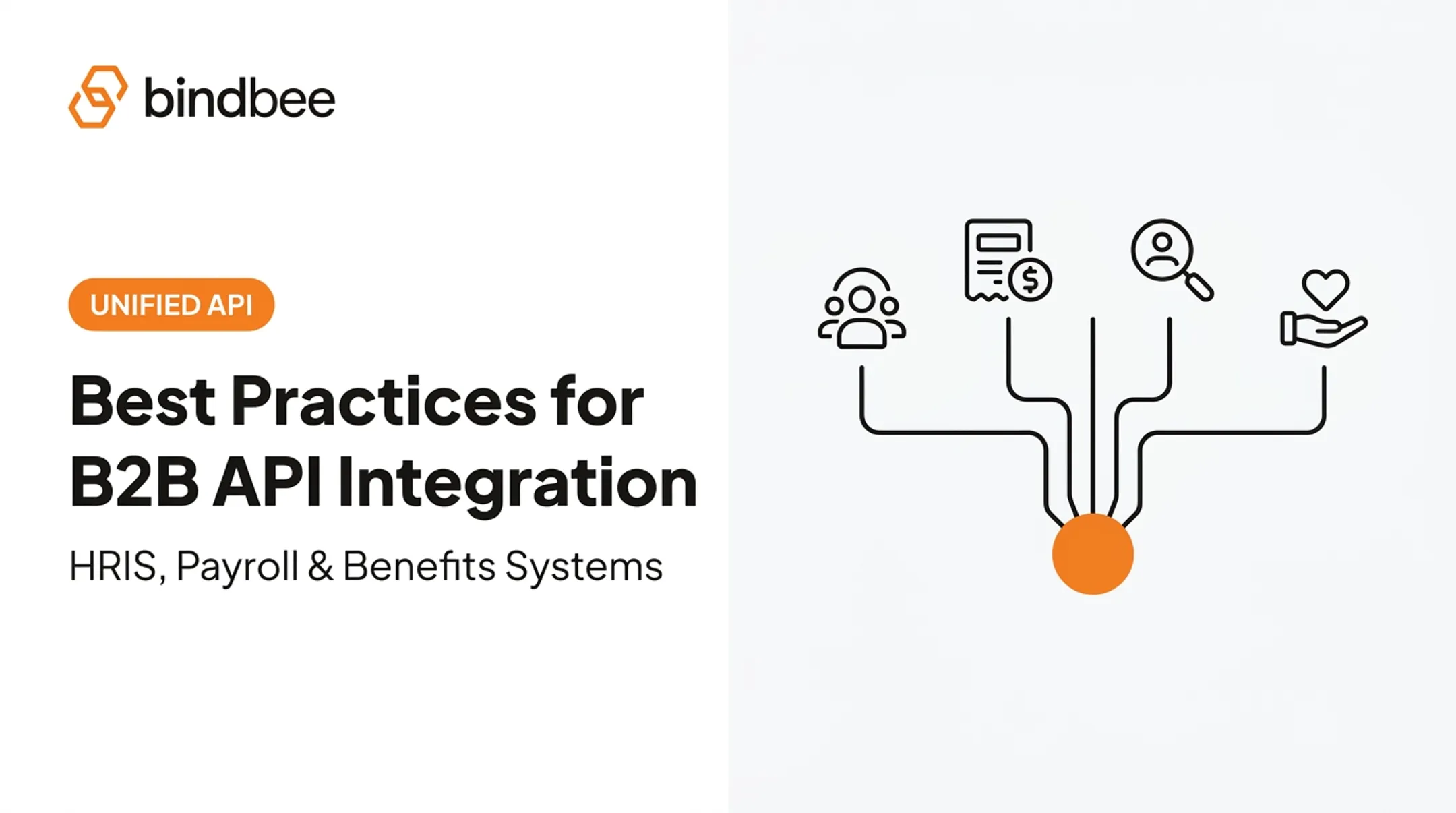 Best Practices for B2B API Integration