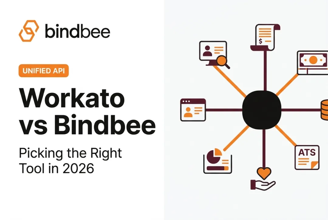 Workato vs Bindbee: Picking the Right Tool in 2026