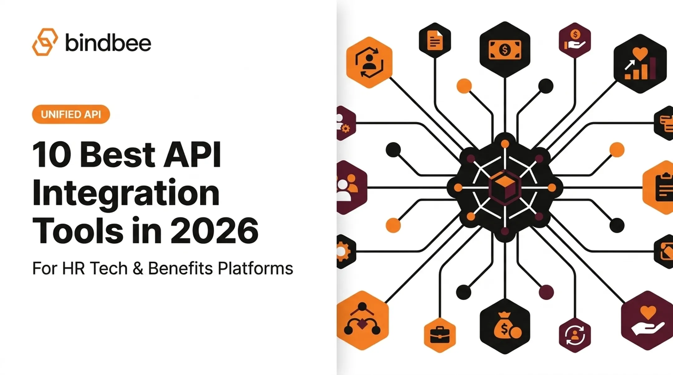 10 Best API Integration Tools in 2026