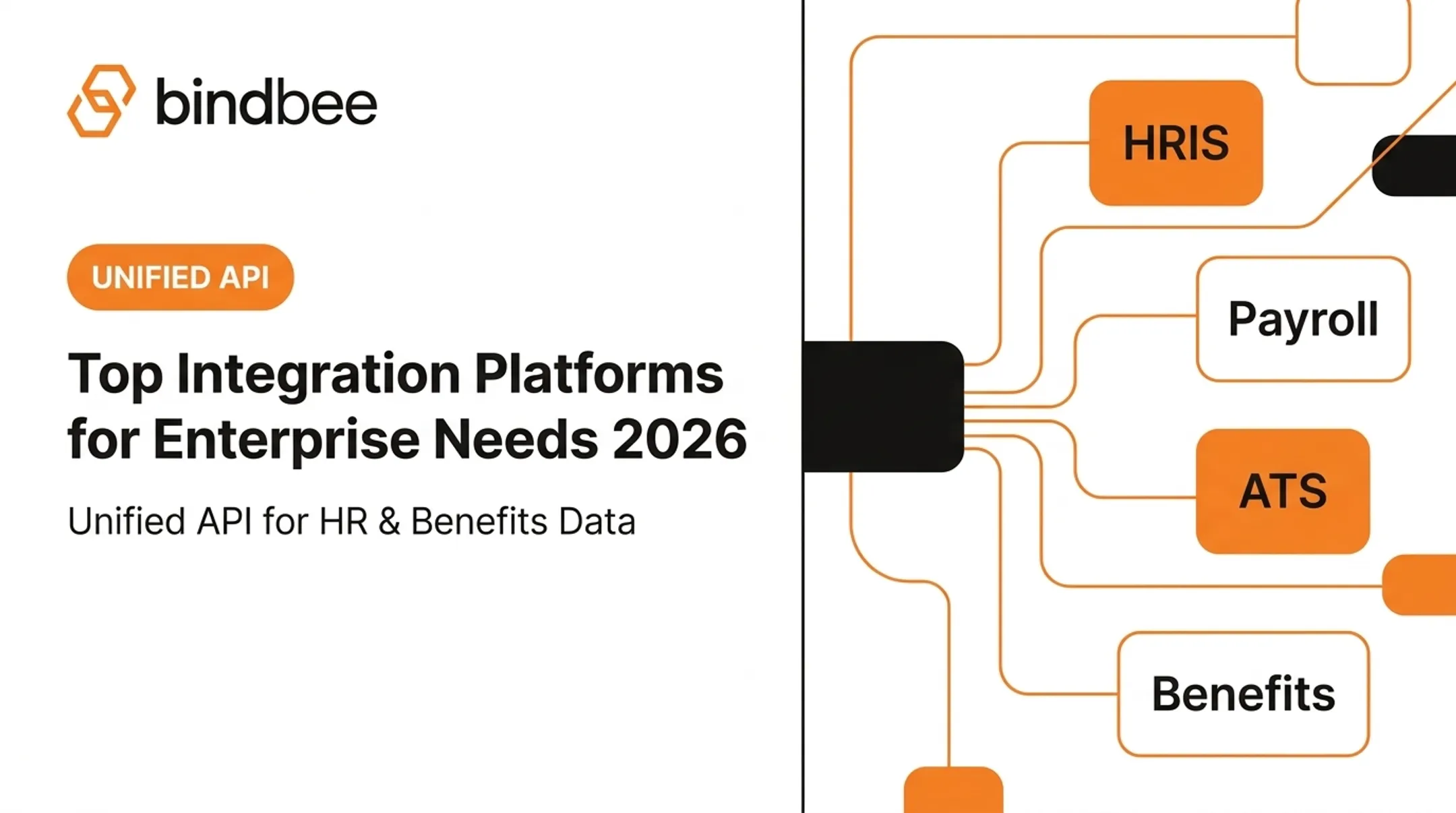 Top Integration Platforms for Enterprise Needs 2026
