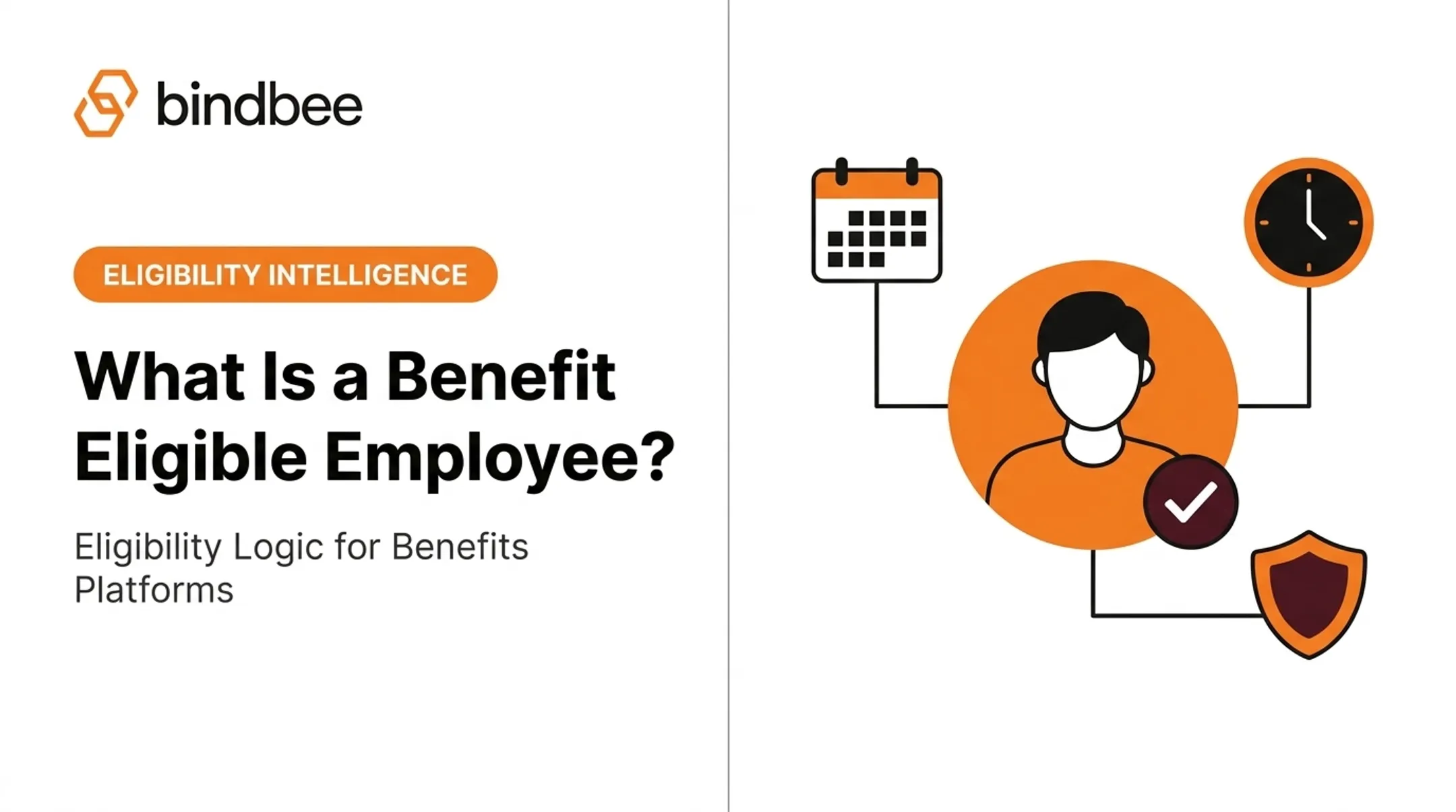 What Is a Benefit Eligible Employee?