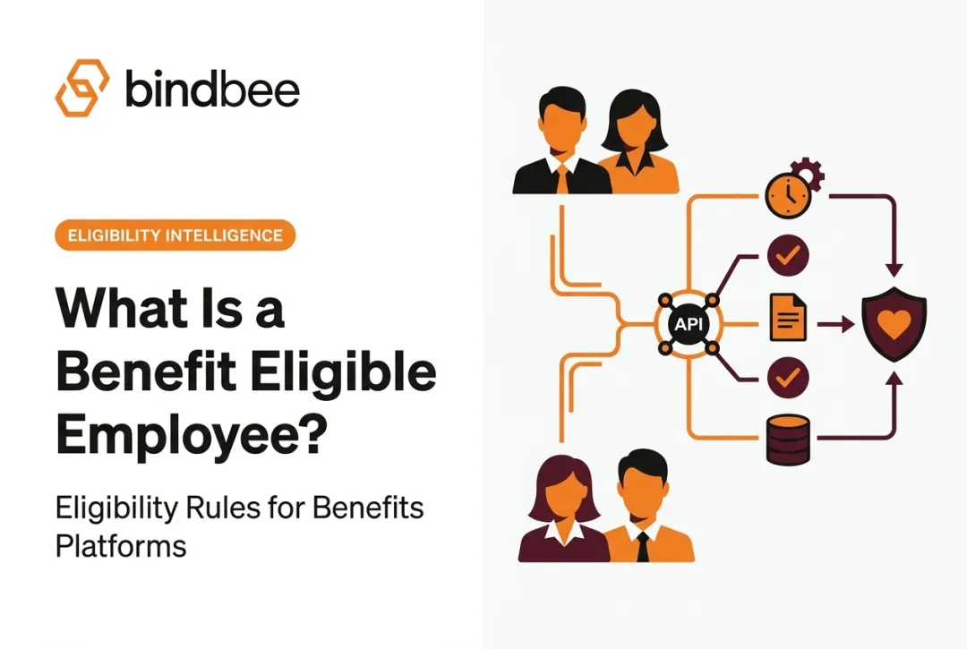 What Is a Benefit Eligible Employee?