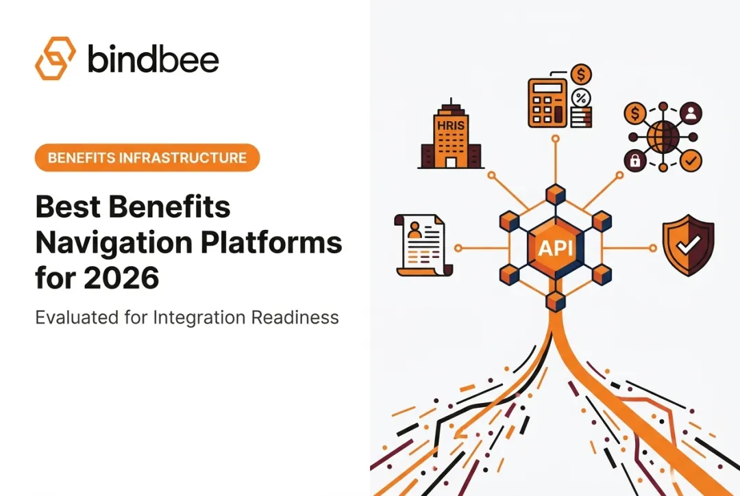Best Benefits Navigation Platforms for 2026
