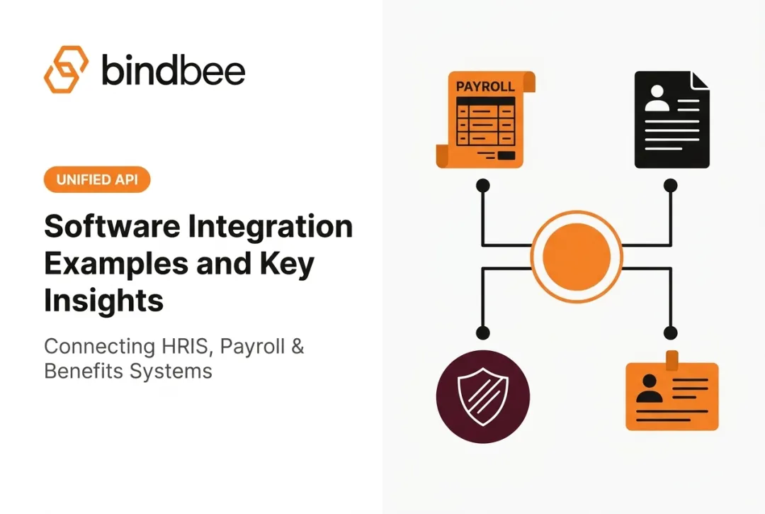 Software Integration Examples and Key Insights