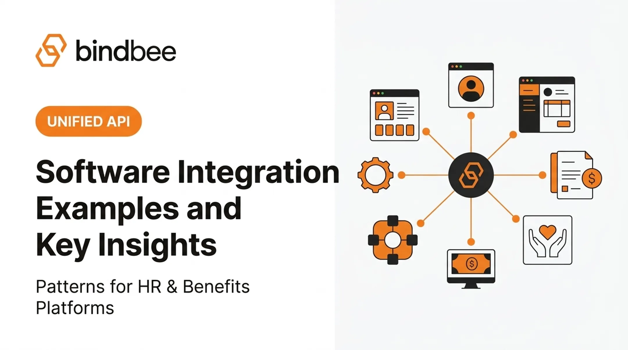 Software Integration Examples and Key Insights