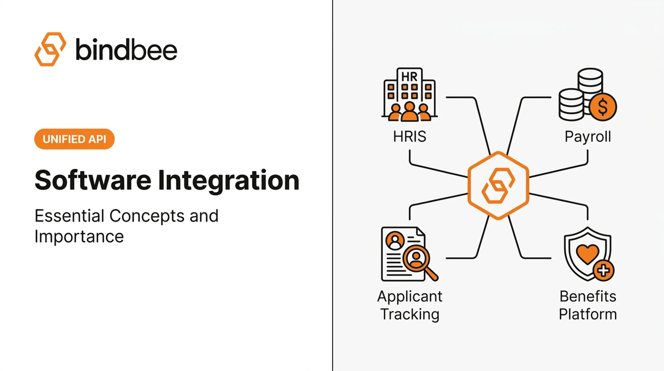 Software Integration: Essential Concepts and Importance
