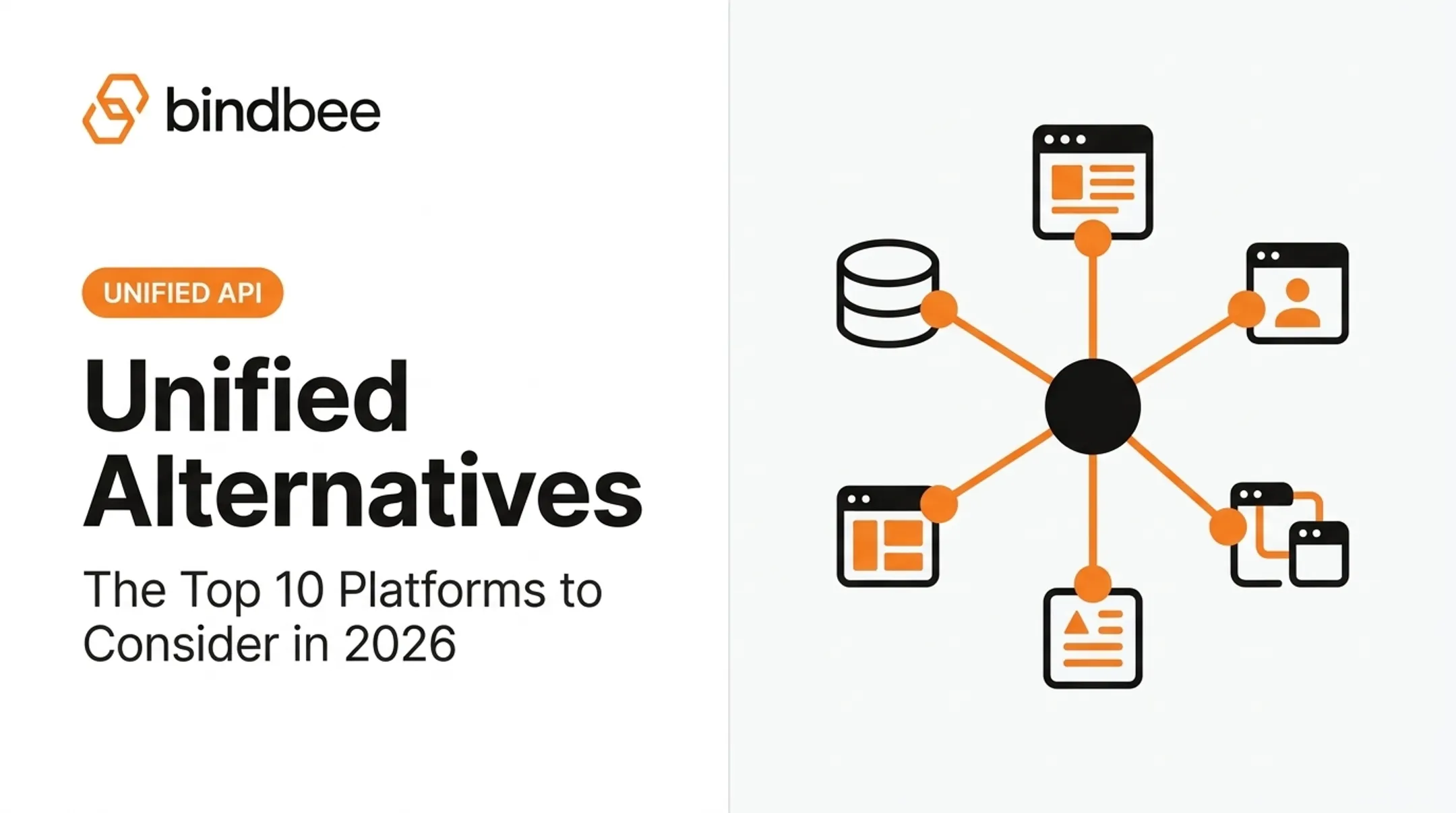 Unified Alternatives: The Top 10 Platforms to Consider in 2026
