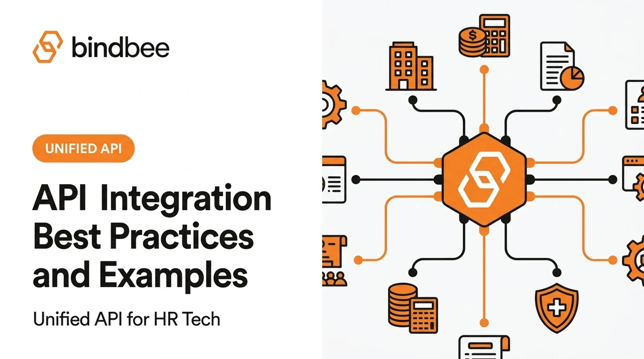 API Integration Best Practices and Examples