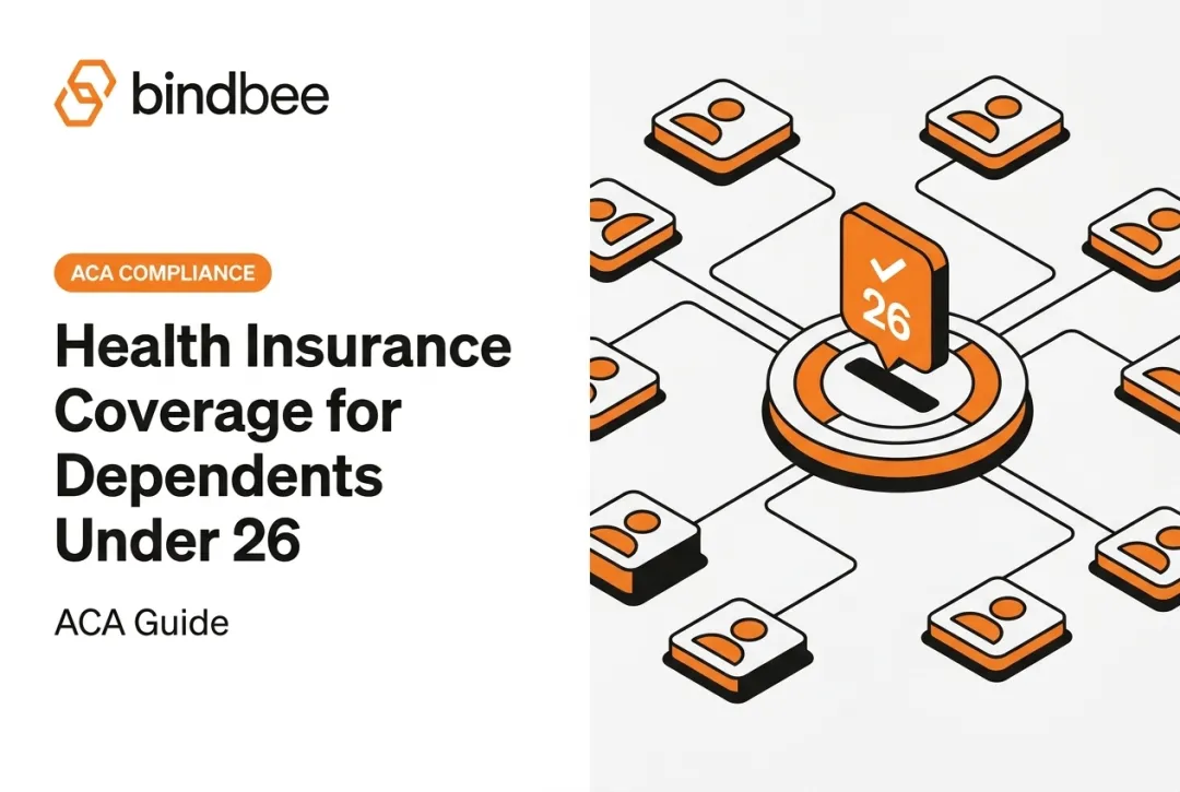 Health Insurance Coverage for Dependents Under 26: ACA Guide
