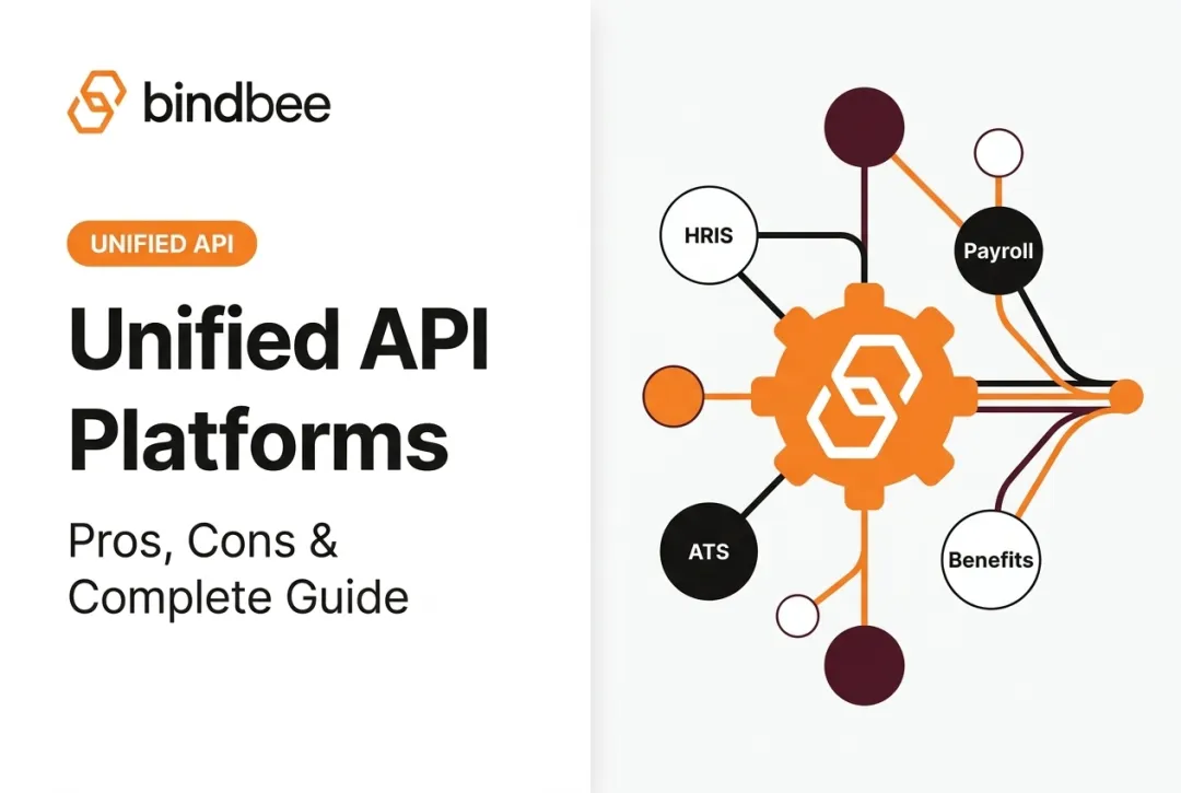 Unified API Platforms: Pros, Cons & Complete Guide