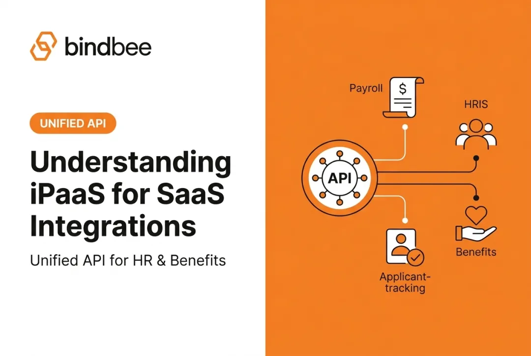 Understanding iPaaS for SaaS Integrations