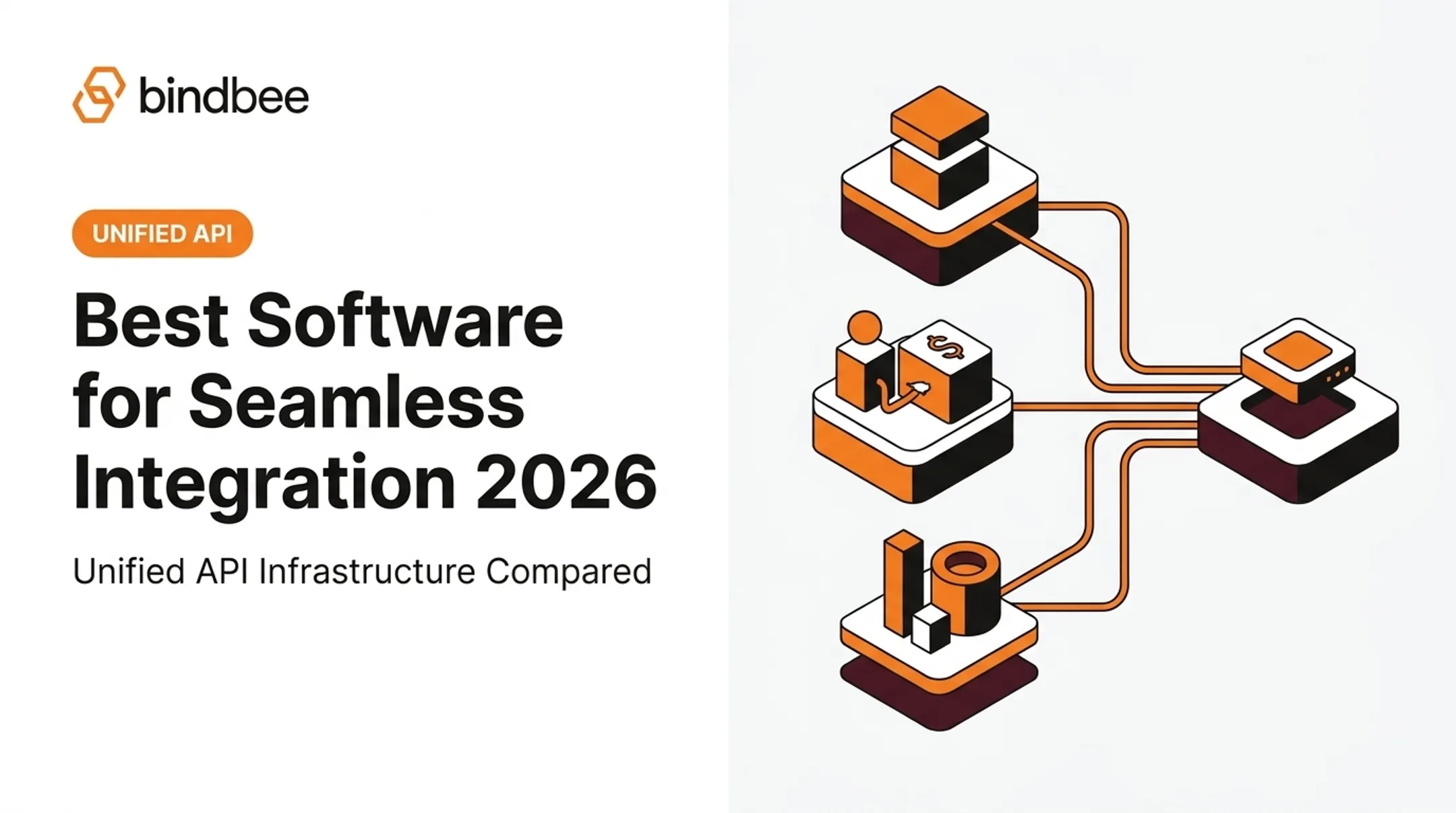 Best Software for Seamless Integration 2026
