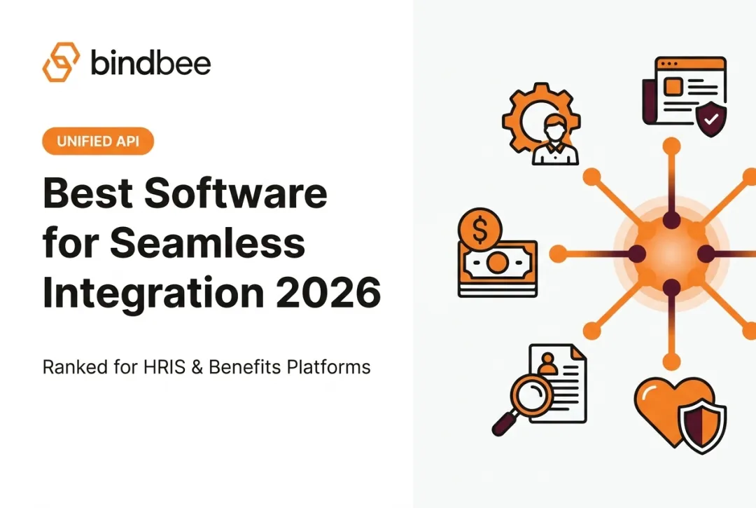 Best Software for Seamless Integration 2026