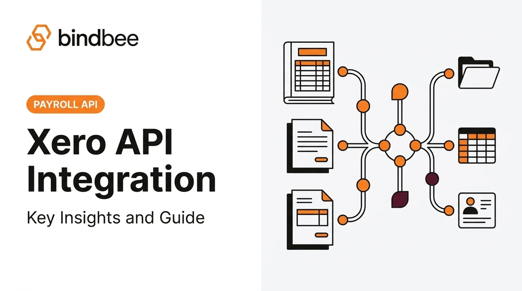 Xero API Integration: Key Insights and Guide